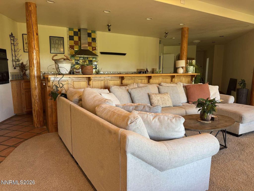 Image 30 of property listing at 1547 Kestrel Court, Reno, NV 89509