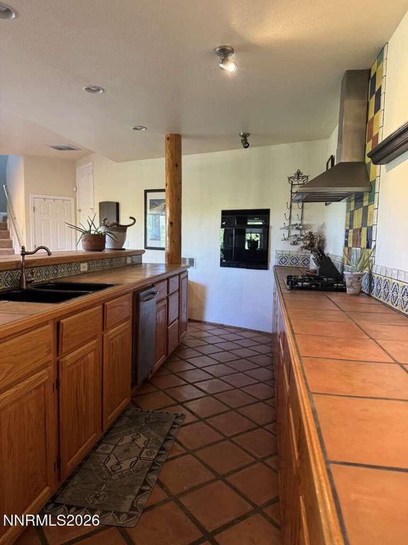 Image 32 of property listing at 1547 Kestrel Court, Reno, NV 89509