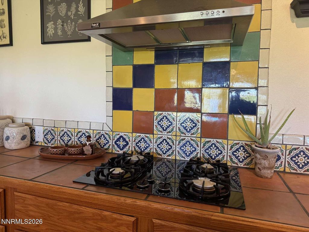 Image 33 of property listing at 1547 Kestrel Court, Reno, NV 89509