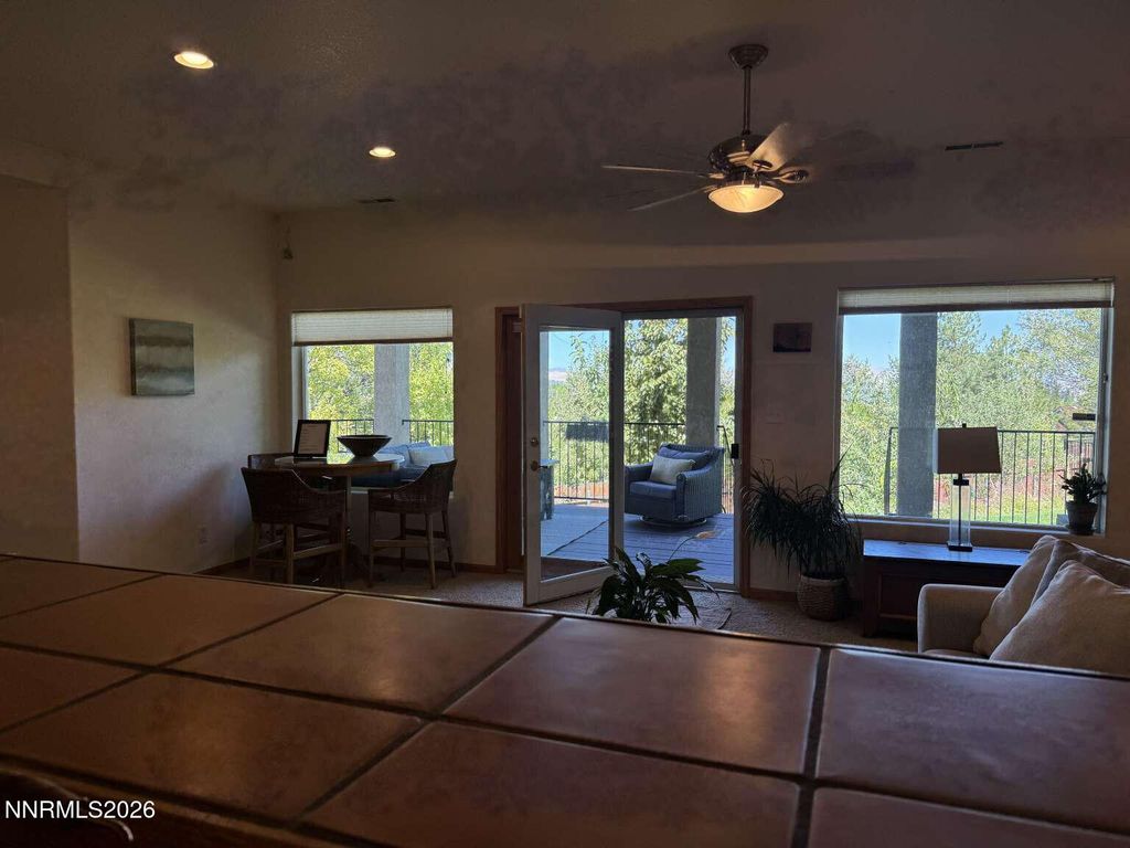 Image 34 of property listing at 1547 Kestrel Court, Reno, NV 89509