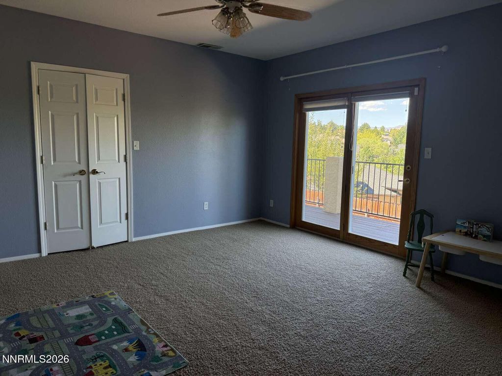 Image 35 of property listing at 1547 Kestrel Court, Reno, NV 89509