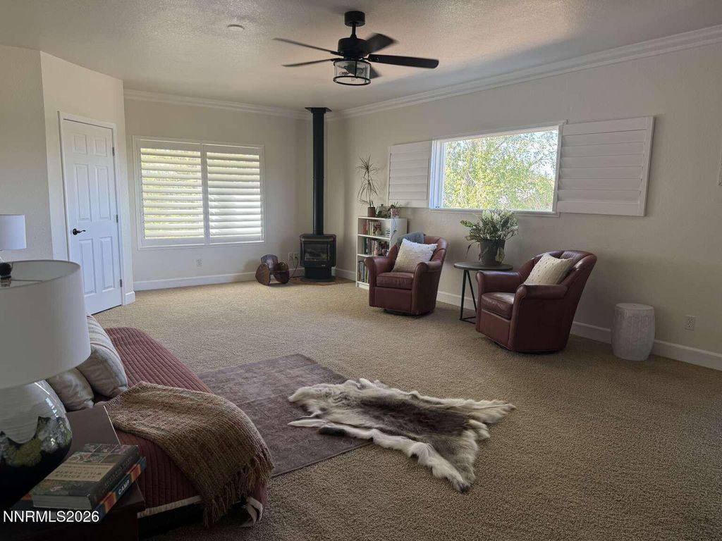 Image 36 of property listing at 1547 Kestrel Court, Reno, NV 89509