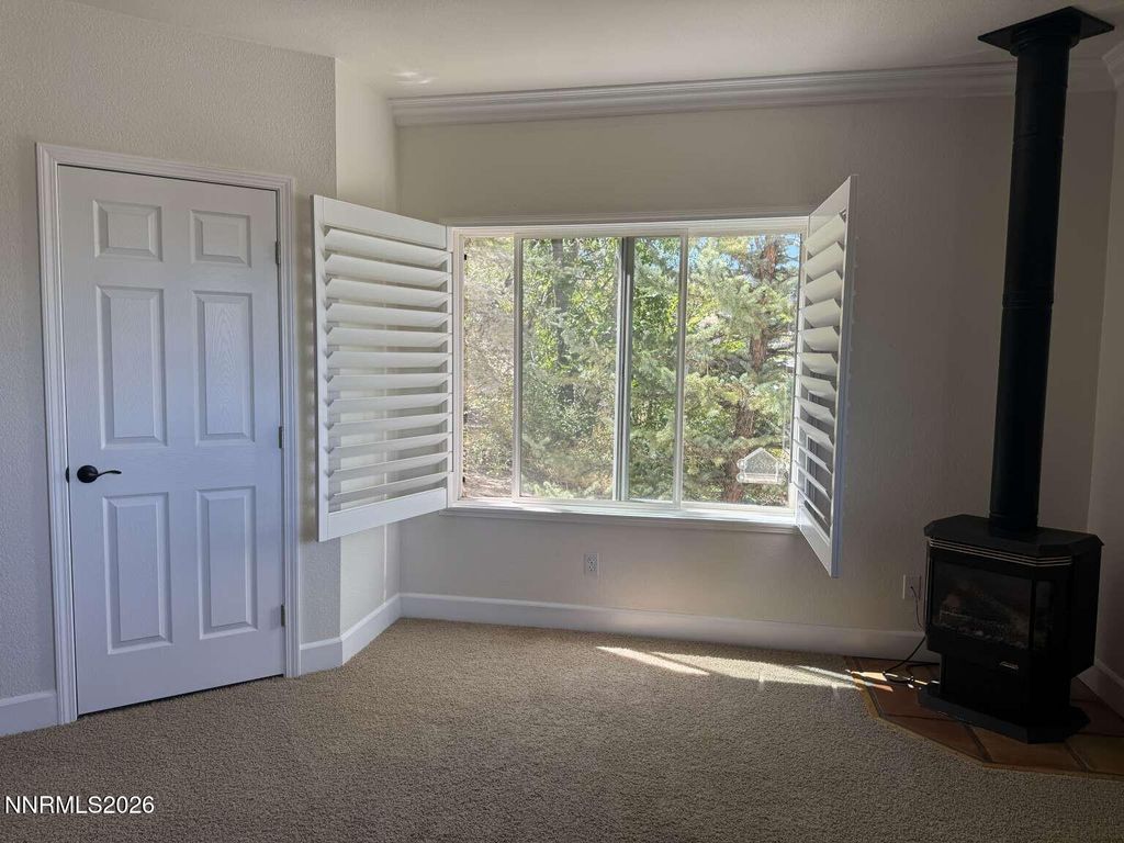 Image 37 of property listing at 1547 Kestrel Court, Reno, NV 89509
