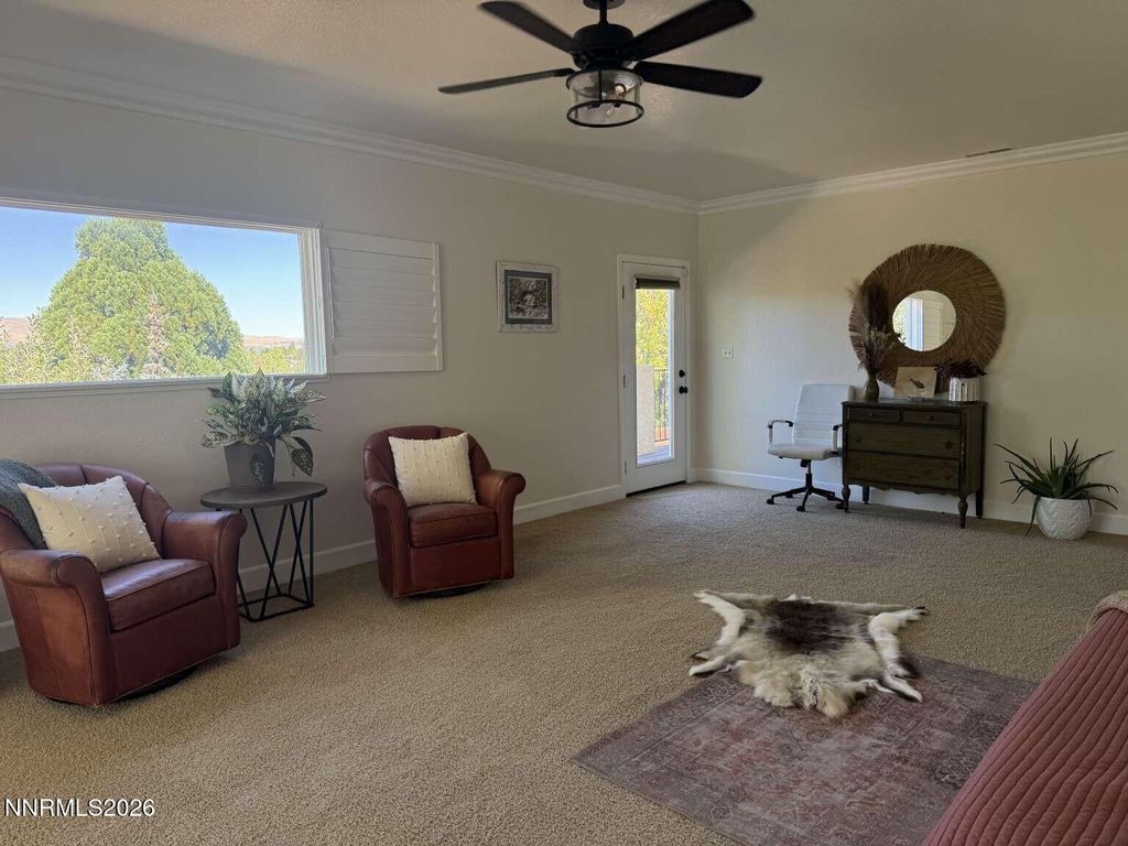 Image 38 of property listing at 1547 Kestrel Court, Reno, NV 89509
