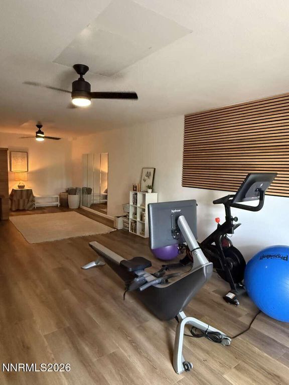 Image 42 of property listing at 1547 Kestrel Court, Reno, NV 89509