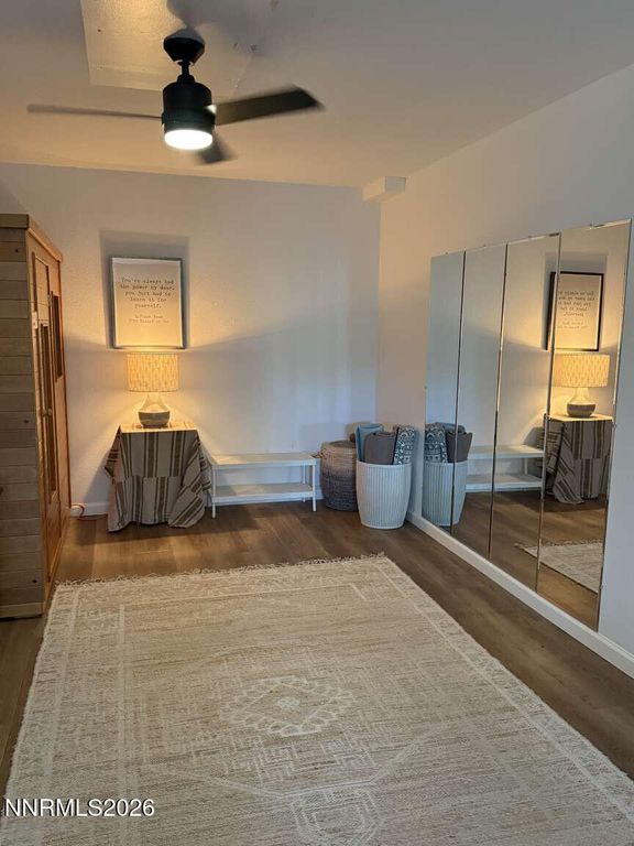 Image 43 of property listing at 1547 Kestrel Court, Reno, NV 89509
