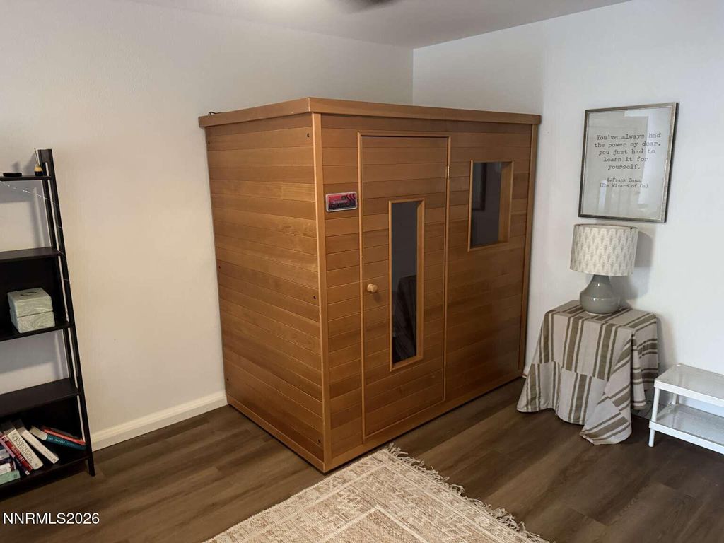 Image 46 of property listing at 1547 Kestrel Court, Reno, NV 89509