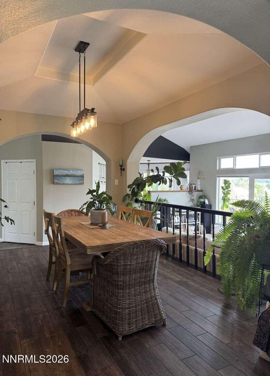 Image 6 of property listing at 1547 Kestrel Court, Reno, NV 89509