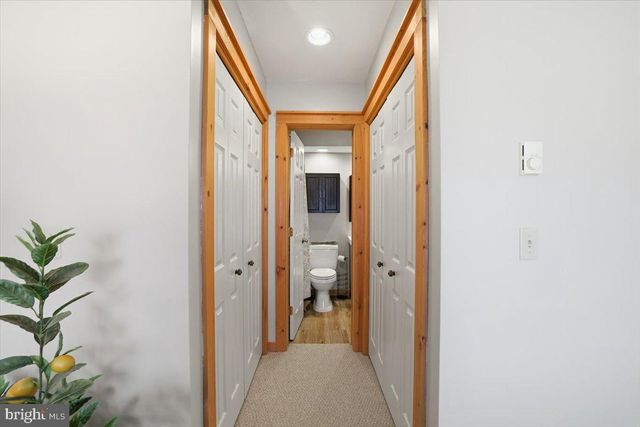 208 SYCAMORE CT, Tannersville, PA 18372