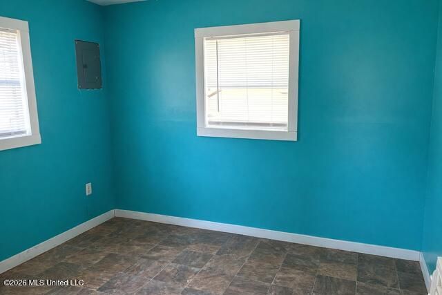 838 NW 1st Street, Magee, MS 39111