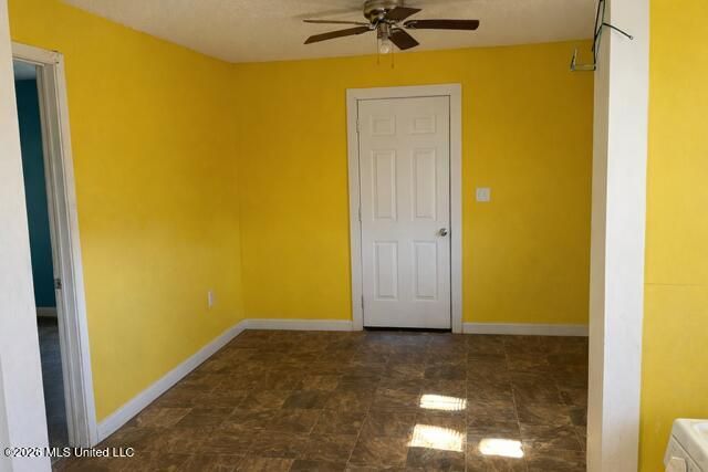 838 NW 1st Street, Magee, MS 39111