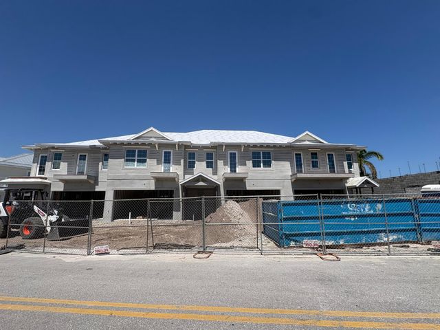 125 Water Pointe Place 27, Jupiter, FL 33477