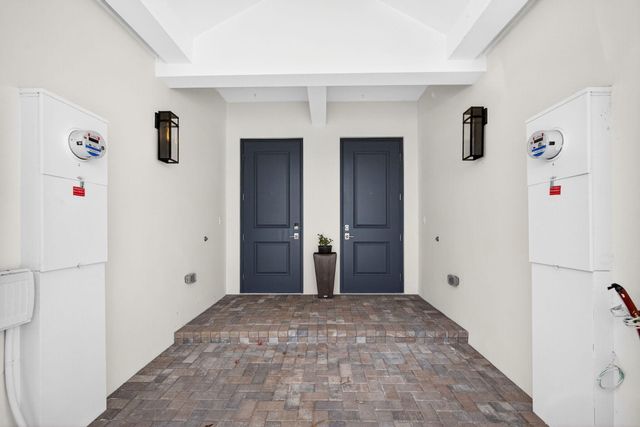 125 Water Pointe Place 27, Jupiter, FL 33477