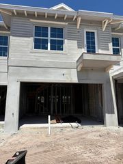 125 Water Pointe Place 27, Jupiter, FL 33477