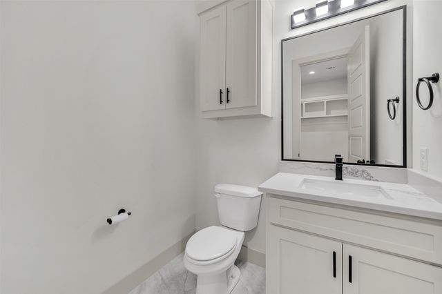 715 E Jefferson Street, Waxahachie, TX 75165