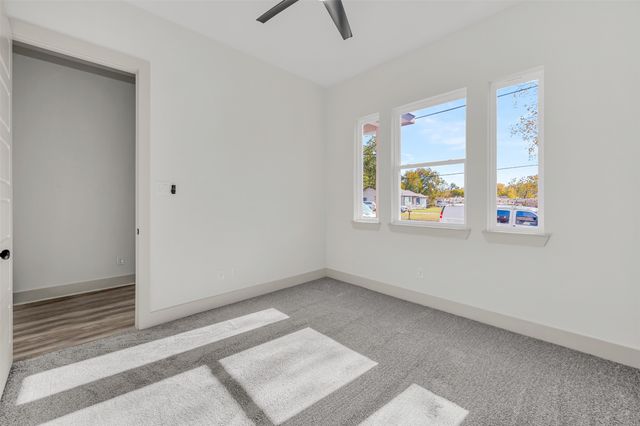 715 E Jefferson Street, Waxahachie, TX 75165