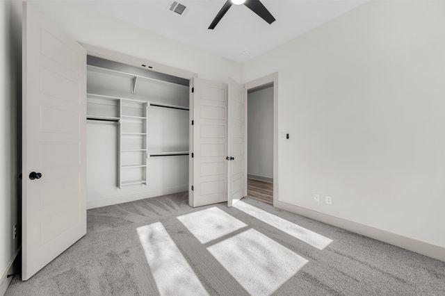 715 E Jefferson Street, Waxahachie, TX 75165