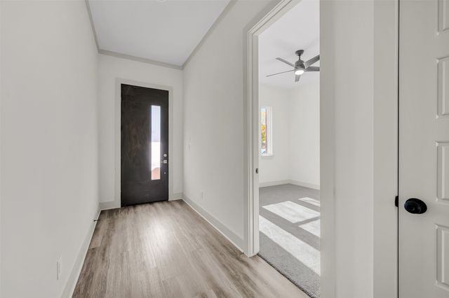 715 E Jefferson Street, Waxahachie, TX 75165