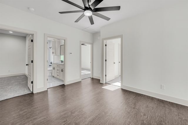 715 E Jefferson Street, Waxahachie, TX 75165