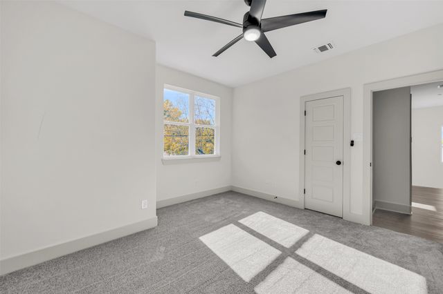 715 E Jefferson Street, Waxahachie, TX 75165