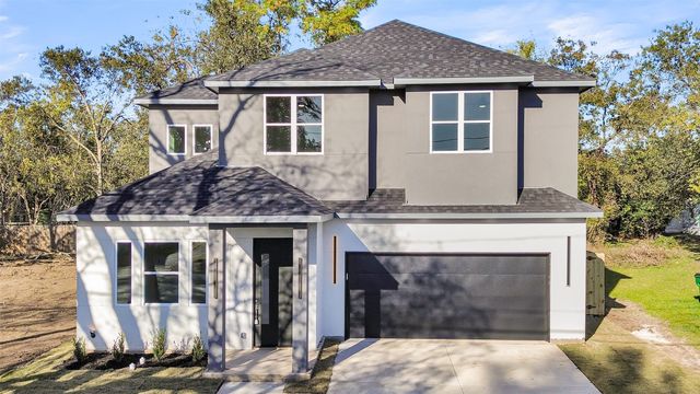 715 E Jefferson Street, Waxahachie, TX 75165