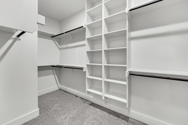 715 E Jefferson Street, Waxahachie, TX 75165