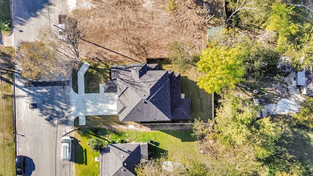 715 E Jefferson Street, Waxahachie, TX 75165