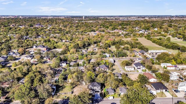 715 E Jefferson Street, Waxahachie, TX 75165