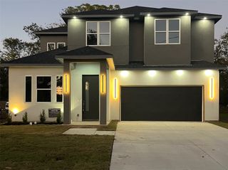 715 E Jefferson Street, Waxahachie, TX 75165