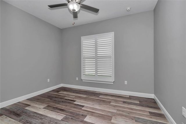 4723 SE 25TH LOOP, Ocala, FL 34480