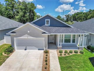 4723 SE 25TH LOOP, Ocala, FL 34480