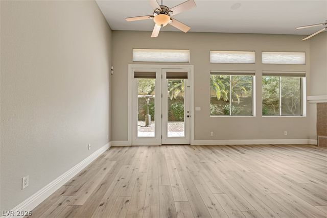 2149 SENTITO Circle, Henderson, NV 89052