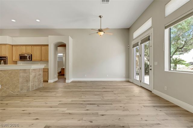 2149 SENTITO Circle, Henderson, NV 89052