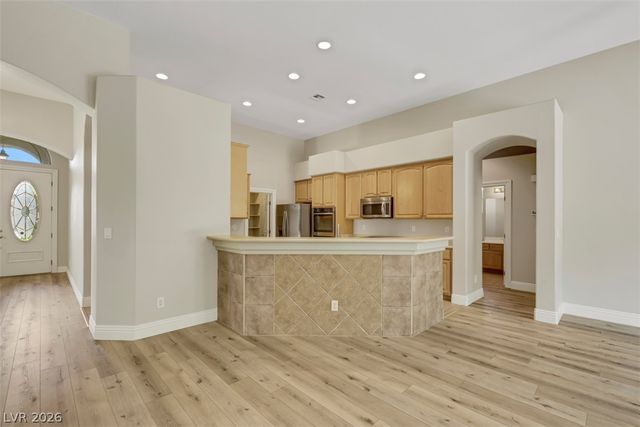 2149 SENTITO Circle, Henderson, NV 89052