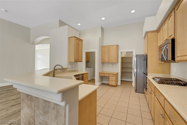 2149 SENTITO Circle, Henderson, NV 89052