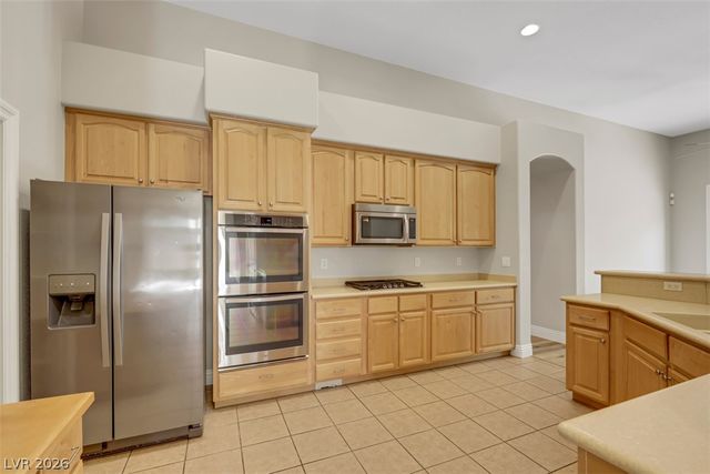 2149 SENTITO Circle, Henderson, NV 89052