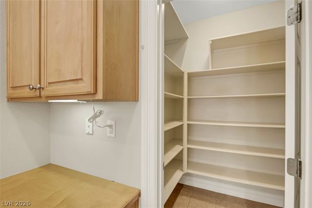 2149 SENTITO Circle, Henderson, NV 89052