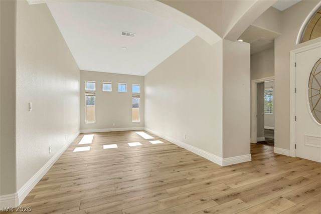 2149 SENTITO Circle, Henderson, NV 89052
