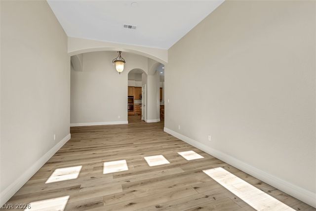 2149 SENTITO Circle, Henderson, NV 89052