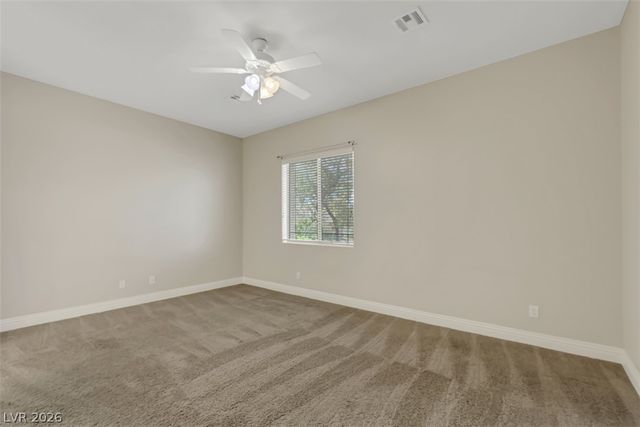 2149 SENTITO Circle, Henderson, NV 89052