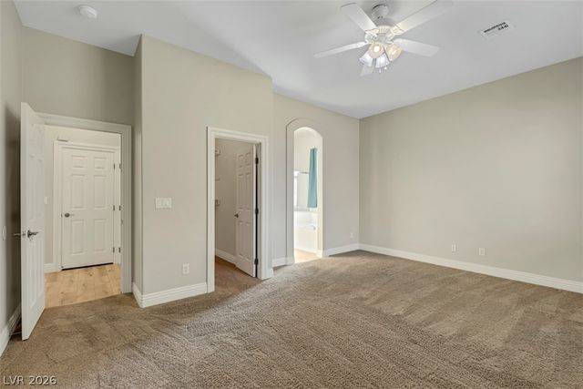 2149 SENTITO Circle, Henderson, NV 89052