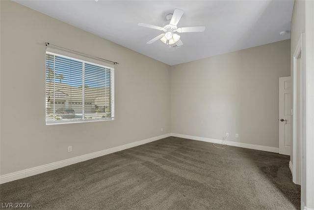 2149 SENTITO Circle, Henderson, NV 89052