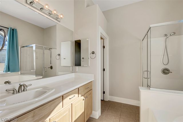 2149 SENTITO Circle, Henderson, NV 89052