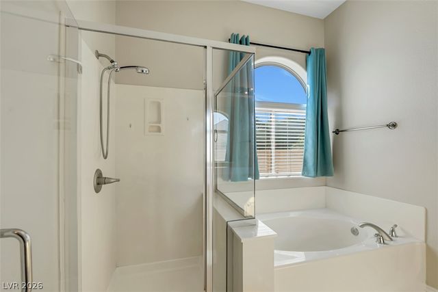 2149 SENTITO Circle, Henderson, NV 89052