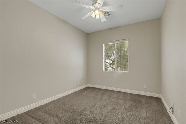 2149 SENTITO Circle, Henderson, NV 89052