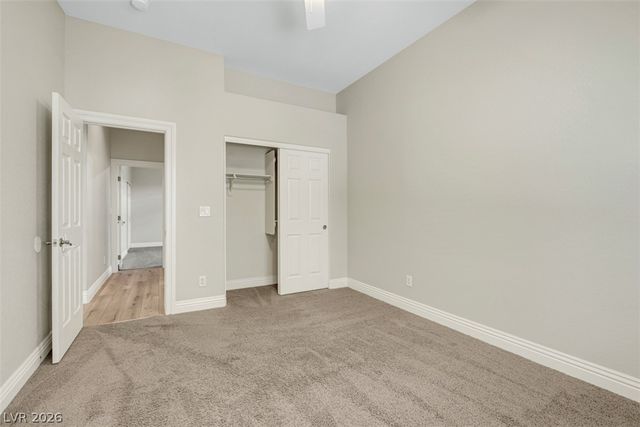 2149 SENTITO Circle, Henderson, NV 89052