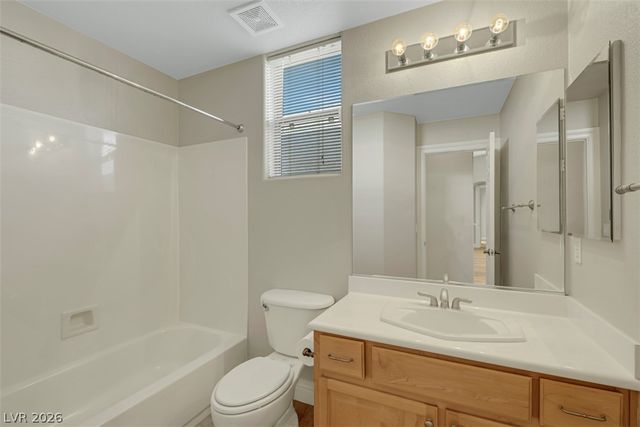 2149 SENTITO Circle, Henderson, NV 89052