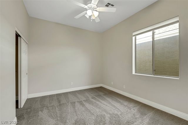2149 SENTITO Circle, Henderson, NV 89052