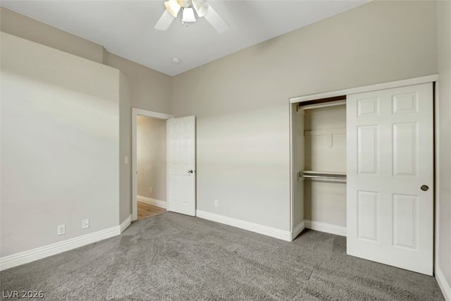 2149 SENTITO Circle, Henderson, NV 89052