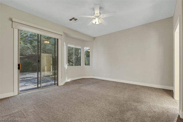 2149 SENTITO Circle, Henderson, NV 89052